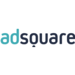 AdSquare logo 150x150