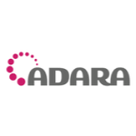 Adara Logo 150x150