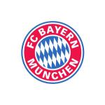 Bayern Munich logo 150x150