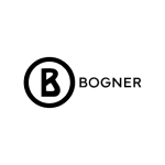 Bogner logo 150x150