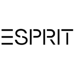 Esprit logo 150x150
