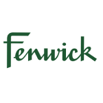 Fenwick logo 150x150