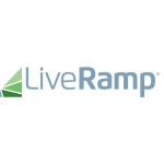 Liveramp logo 150x150