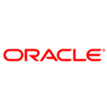 Oracle logo 150x150