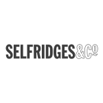 Selfridges logo 150x150