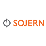 Sojern logo 150x150