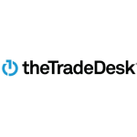 TheTradeDesk logo 150x150