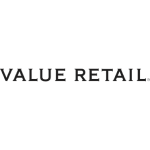 Value Retail logo 150x150