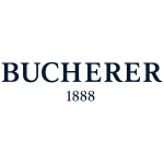 bucherer logo 150x150