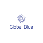 global blue logo 150x150