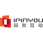 ipinyou logo 150x150