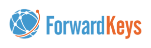 Read more about the article Echolution partners with ForwardKeys