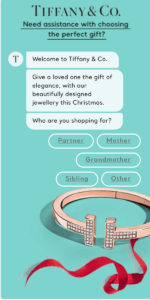 Read more about the article Geolocation campaigns drive in-store footfall