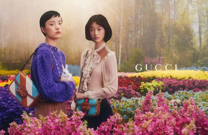 Stai visualizzando Chinese New Year 2023: revenge travel