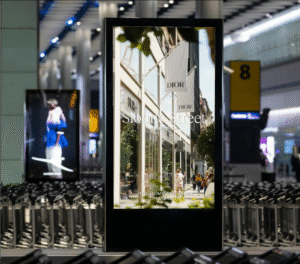 Read more about the article Precision Over Wastage: Capturing Global Wealth at the World’s Premier Aviation Gateways