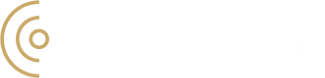 Echolution