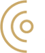 Echolution